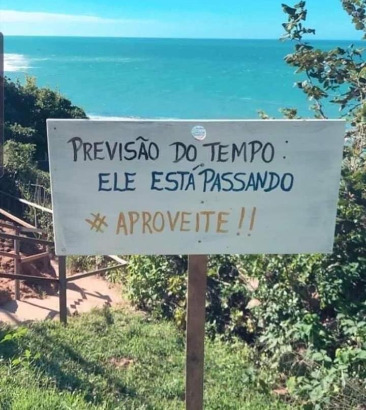 Sapucali Privative Hostel Rio de Janeiro Exteriör bild