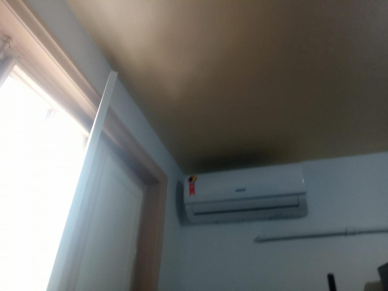 Sapucali Privative Hostel Rio de Janeiro Exteriör bild